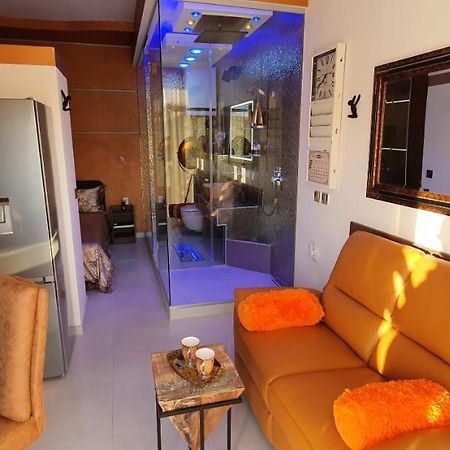 Yela Apartamento Zadar Exterior foto