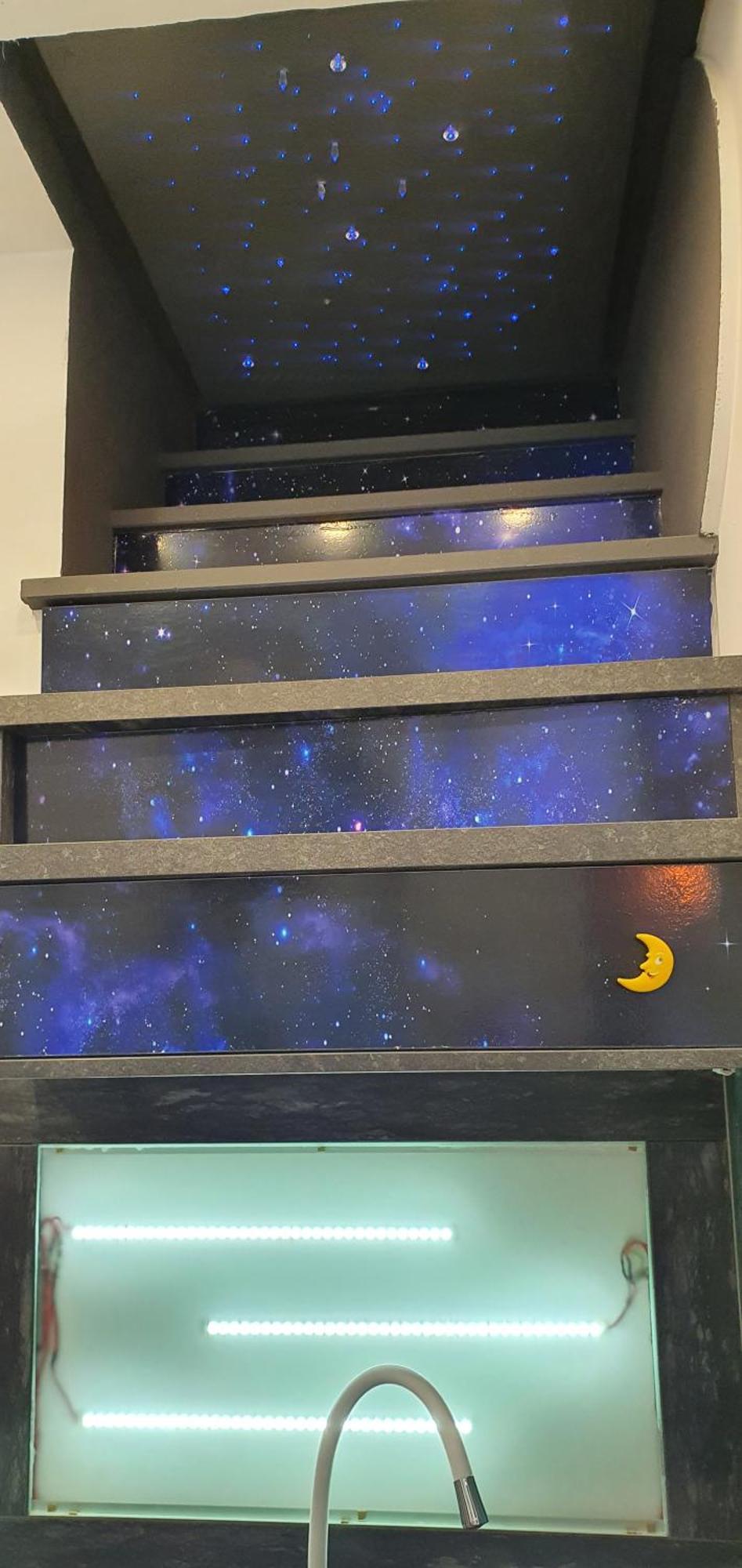 Yela Apartamento Zadar Quarto foto