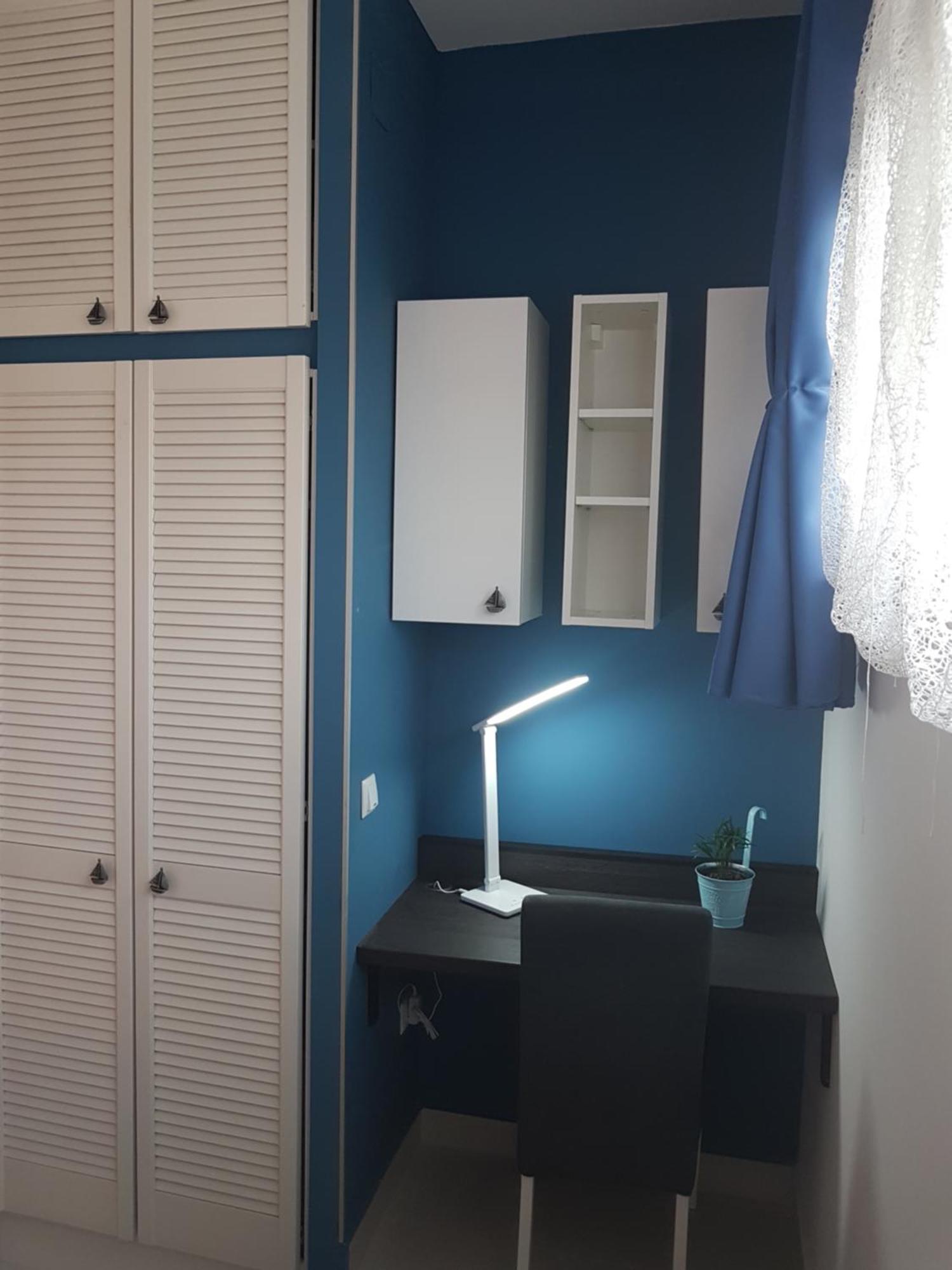Yela Apartamento Zadar Exterior foto